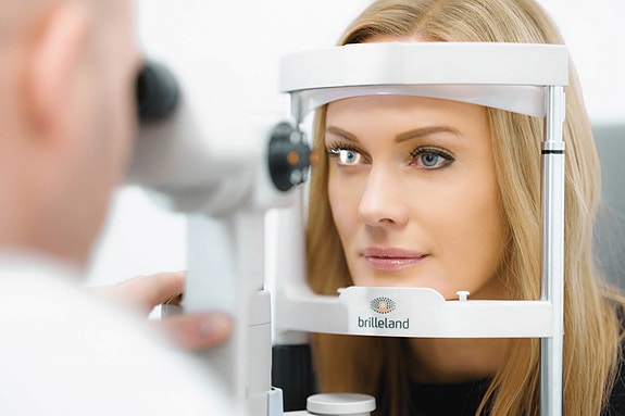 Bilde 1 av 1 i jobbannonse-galleriet