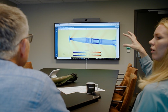 Bilde 3 av 7 i jobbannonse-galleriet