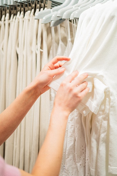 Bilde 3 av 3 i jobbannonse-galleriet