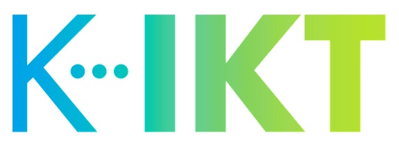 Kongsbergregionen IKT, Notodden kommune(vertskommune) logo