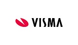 Visma Amili AS logo