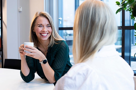 Bilde 2 av 2 i jobbannonse-galleriet