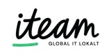 iteam logo