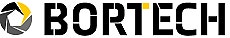 Bortech AS logo