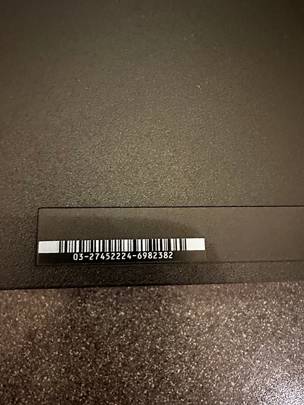 Product image 7 of 9