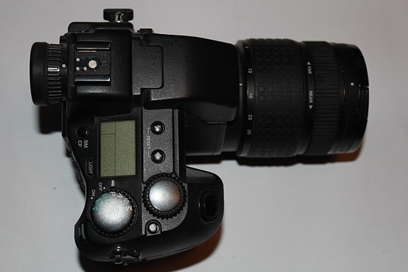 Product image 2 of 8