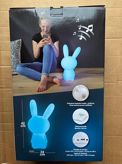 Product image 2 of 10