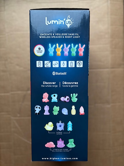 Product image 3 of 10
