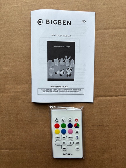 Product image 5 of 10