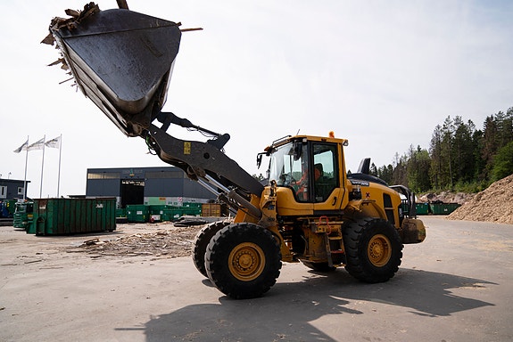 Bilde 2 av 4 i jobbannonse-galleriet