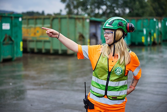 Bilde 3 av 4 i jobbannonse-galleriet