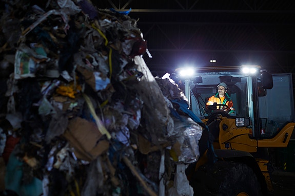 Bilde 4 av 4 i jobbannonse-galleriet