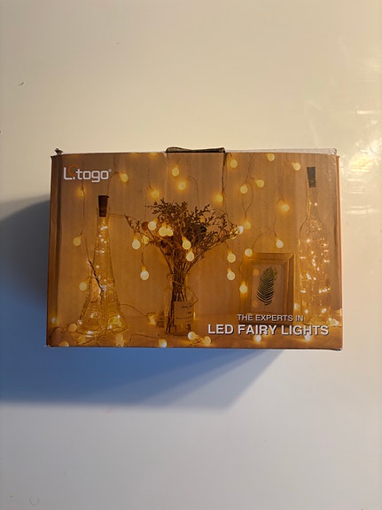 Product image 4 of 4