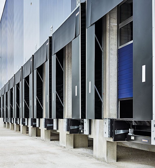 Bilde 2 av 5 i jobbannonse-galleriet