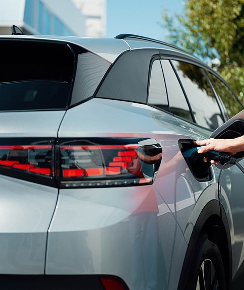 Bilde 1 av 3 i jobbannonse-galleriet