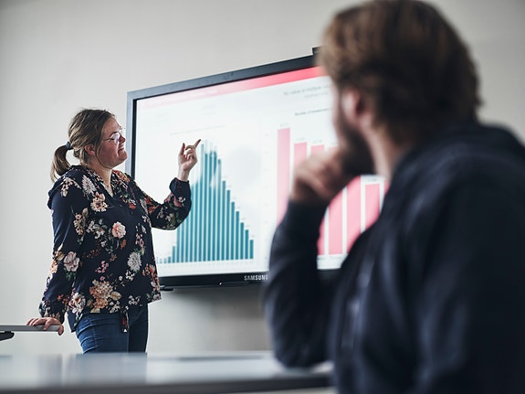 Bilde 2 av 3 i jobbannonse-galleriet