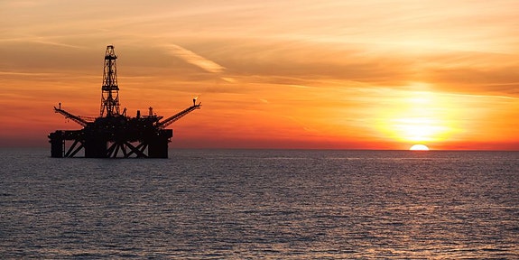 Bilde 1 av 2 i jobbannonse-galleriet