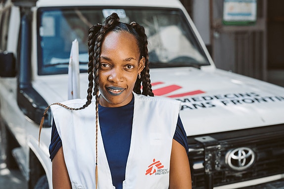 Bilde 1 av 1 i jobbannonse-galleriet