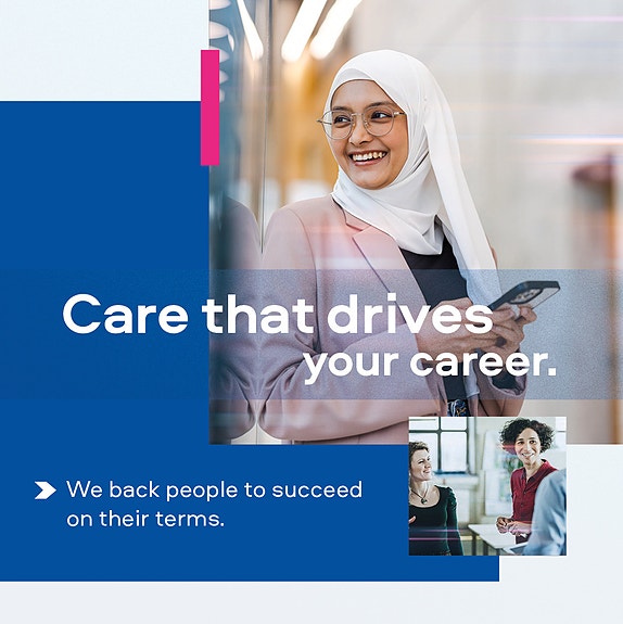 Bilde 2 av 2 i jobbannonse-galleriet