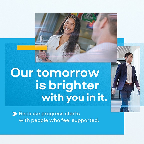 Bilde 1 av 2 i jobbannonse-galleriet