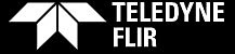Teledyne FLIR Unmanned Aerial Systems AS logo