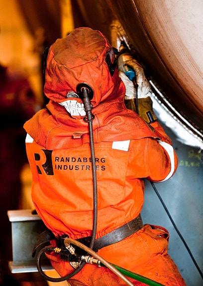 Bilde 5 av 10 i jobbannonse-galleriet