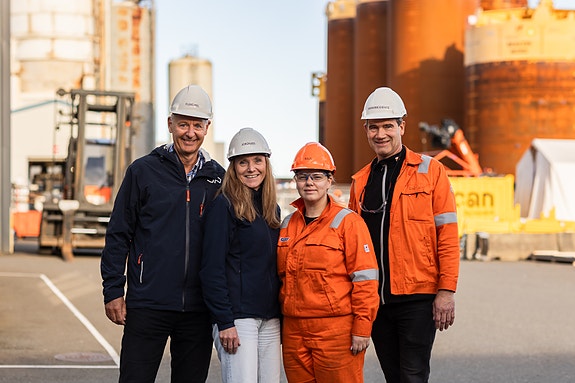 Bilde 7 av 10 i jobbannonse-galleriet