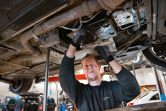 Bilde 3 av 3 i jobbannonse-galleriet