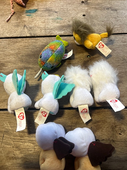 Product image 5 of 7