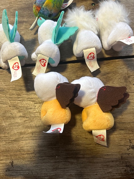 Product image 7 of 7