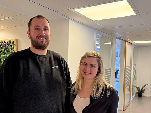 Bilde 4 av 4 i jobbannonse-galleriet