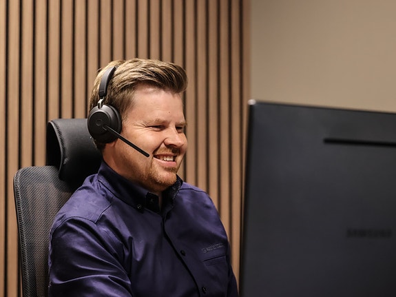 Bilde 3 av 4 i jobbannonse-galleriet