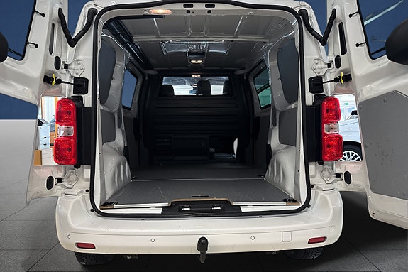 Fiat Scudo 20 of 20