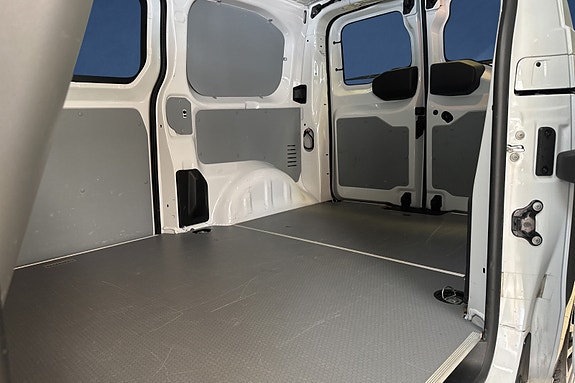 Fiat Scudo 11 of 20