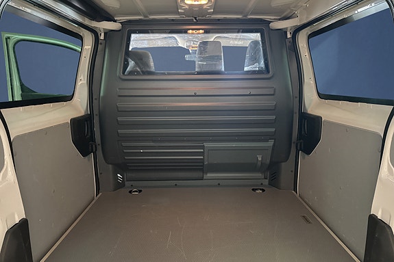 Fiat Scudo 12 of 20