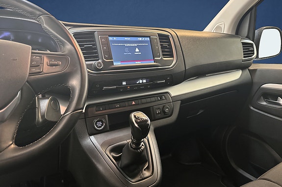 Fiat Scudo 18 of 20