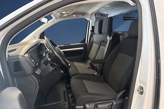 Fiat Scudo 9 of 20