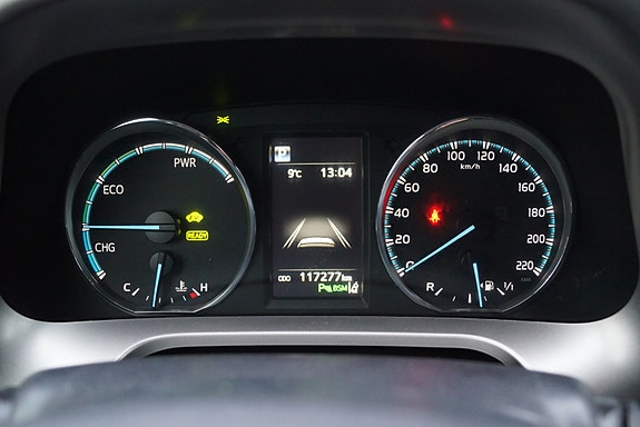 Toyota RAV4 15 of 30