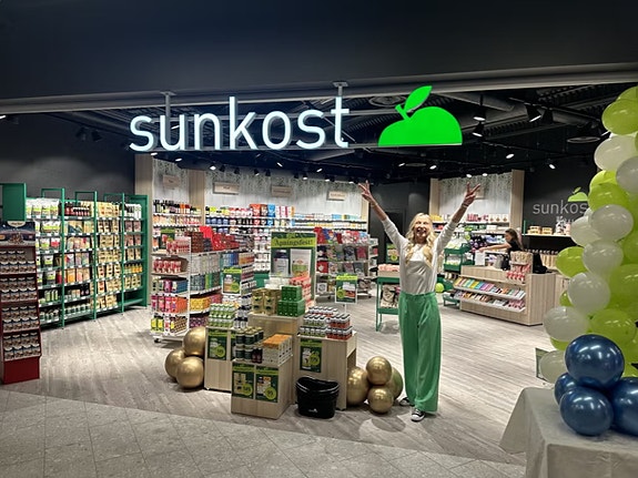 Bilde 1 av 1 i jobbannonse-galleriet