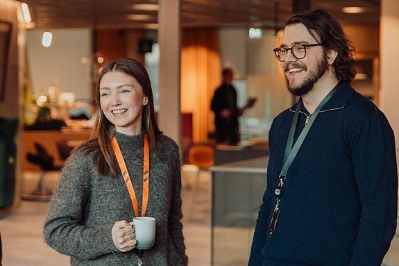 Bilde 3 av 4 i jobbannonse-galleriet