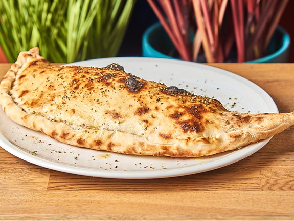 Bilde 1 av 3 i jobbannonse-galleriet