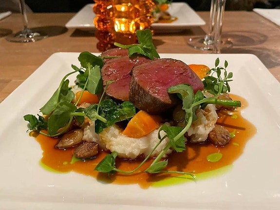 Bilde 2 av 3 i jobbannonse-galleriet