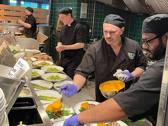 Bilde 3 av 3 i jobbannonse-galleriet