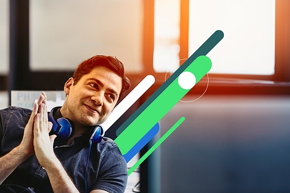 Bilde 1 av 1 i jobbannonse-galleriet