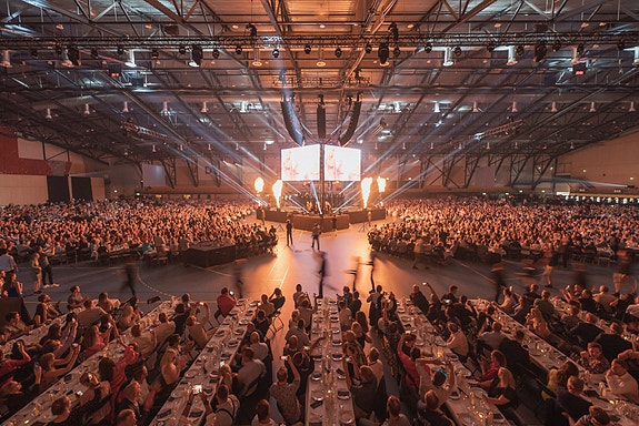 Bilde 2 av 4 i jobbannonse-galleriet