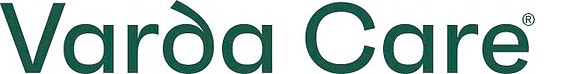 Varda Care AS logo