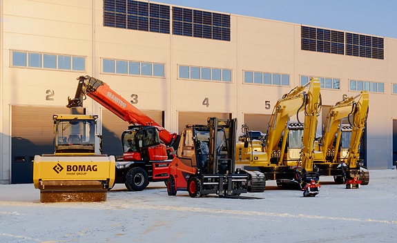 Bilde 3 av 4 i jobbannonse-galleriet