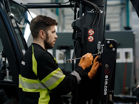 Bilde 2 av 4 i jobbannonse-galleriet