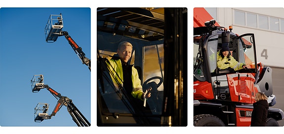 Bilde 4 av 4 i jobbannonse-galleriet