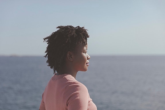 Bilde 1 av 1 i jobbannonse-galleriet